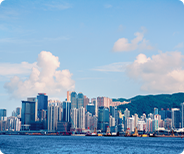 注冊(cè)香港公司需要注意事項(xiàng)