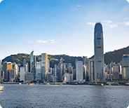 香港公司內(nèi)地注冊(cè)公司：拓展業(yè)務(wù)的最佳選擇
