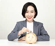 新加坡賬戶接管全面解析：從注冊到審計的全方位指南