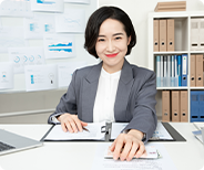 如何將個人股東的股權成功轉(zhuǎn)讓給香港公司？全面解讀與實用指南