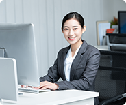 注冊美國公司對申請人有什么要求