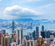 香港記賬流程：全面解析香港公司注冊及財務(wù)管理