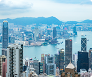 香港年審超期：后果及解決方法