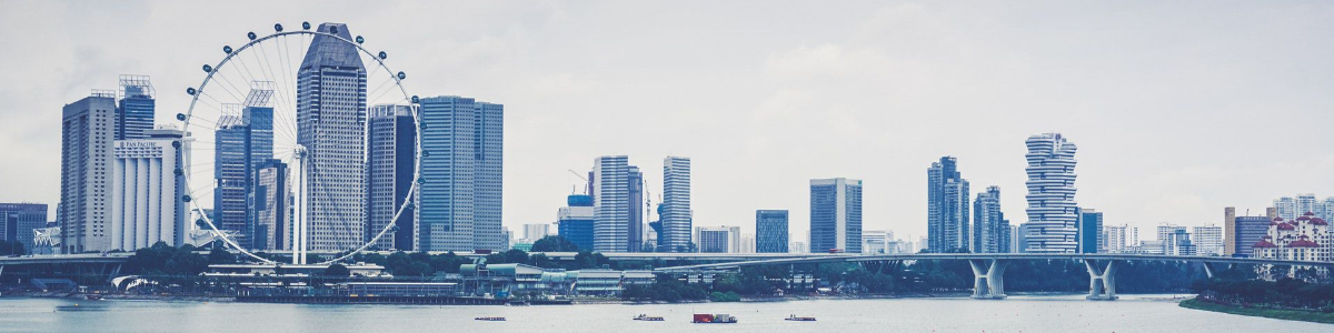 廣州辦理香港公司的周年申報(bào)指南，簡(jiǎn)單易懂一步到位
