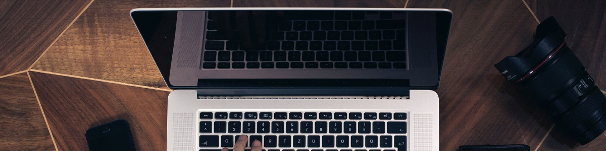 美國銀行開立公司賬戶需要的時間：全面解析