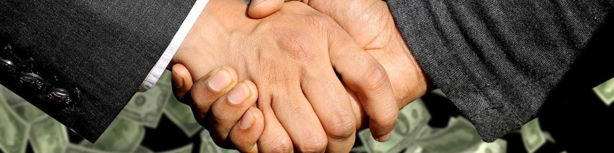 香港稅務(wù)管轄區(qū)深入解析：高資產(chǎn)群體的避稅之道