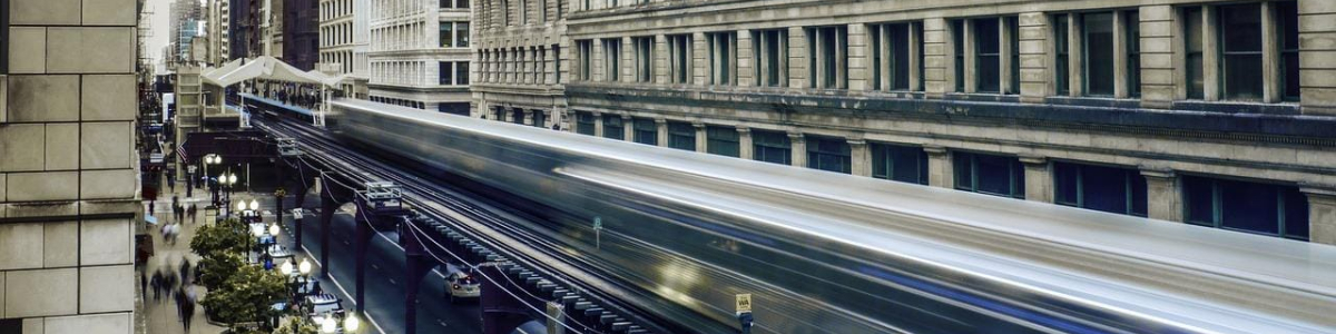 如何開立香港公司賬戶：步驟、要求及注意事項(xiàng)