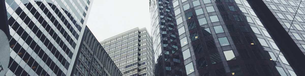 廈門企業(yè)如何順利申請(qǐng)注冊(cè)香港公司？這里有全方位的指南！