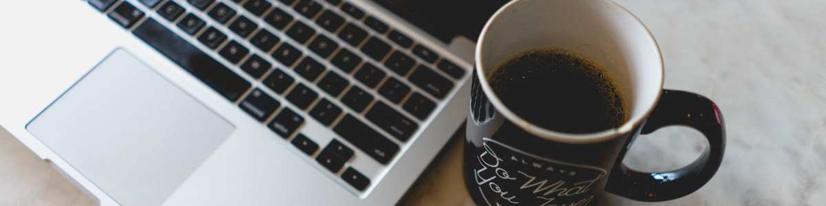 解讀香港最新的稅務(wù)政策：洞悉企業(yè)稅務(wù)變革