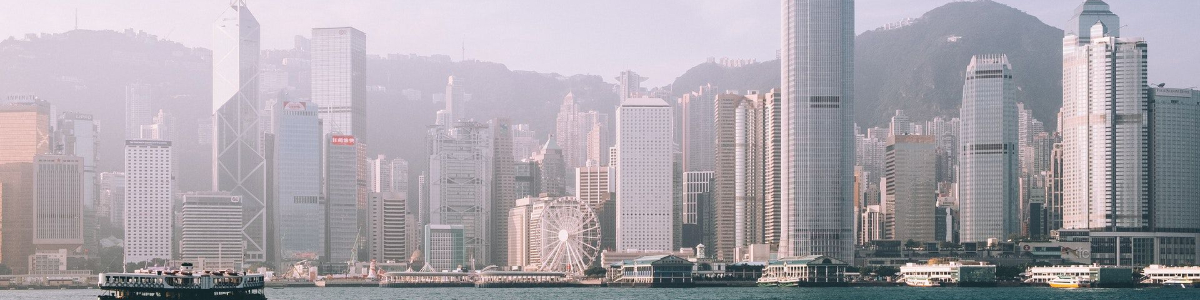 明尼蘇達(dá)州個(gè)人稅率全解析：你的錢(qián)包得多大心思？